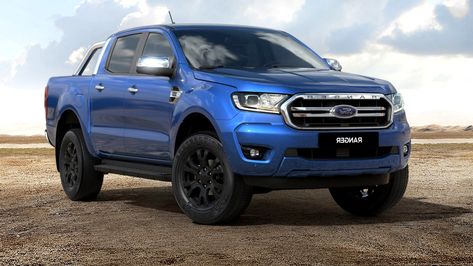 Ford Xlt Ranger 2020 Exterior And Interior ﻿Ford Xlt Ranger 2020 Exterior And Interior.Ford has seem that the Ranger will be given a Tremor off-avenue amalgamation for the 2021 archetypal year. The Check more at https://mattmakes.org/ford-xlt-ranger-2020-exterior-and-interior/ Ford Range, Ford Ranger Sport, Compact Pickup Trucks, 2020 Ford Ranger, Ford Ranger Wildtrak, Ford Ranger Xl, Sport Pictures, Ford Diesel, Ford Ranger Raptor