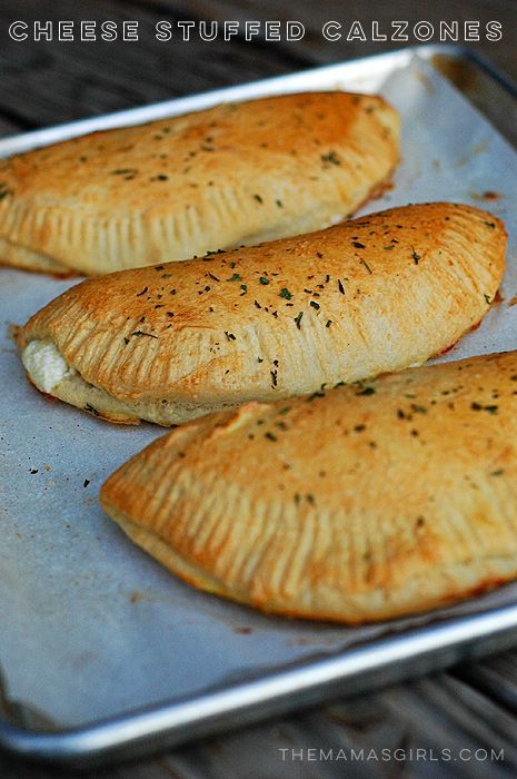 Calzone Recipes, Calzones Recipe, Bread Italian, Best Pizza Dough Recipe, Veg Sandwich, Calzone Recipe, Best Pizza Dough, Pizza Dough Recipe, Dessert Pizza