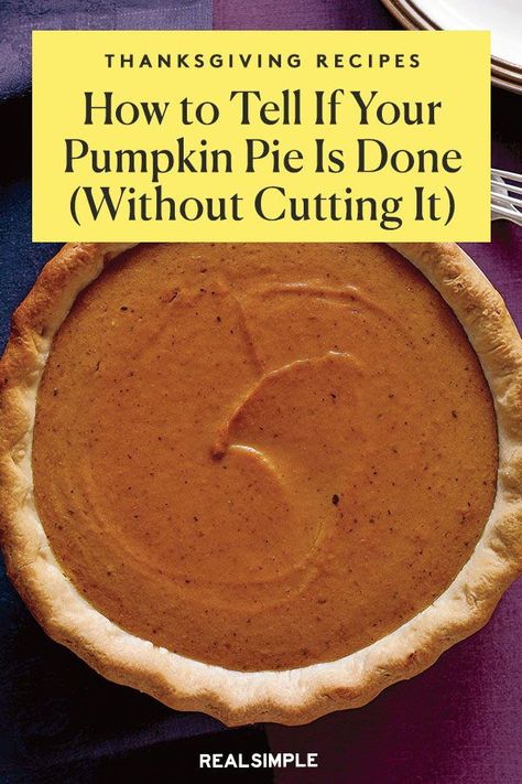 Pumpkin Pie Baking Tips, Pumpkin Pie Tips, Pie Baking Tips, How To Bake Pumpkins For Pie, Perfect Pumpkin Pie Recipe, Pumpkin Pie Crust Recipe Homemade, Pumpkin Pie With Half And Half, How To Keep Pie Crust Edges From Burning, No Bake Pumpkin Pie Filling