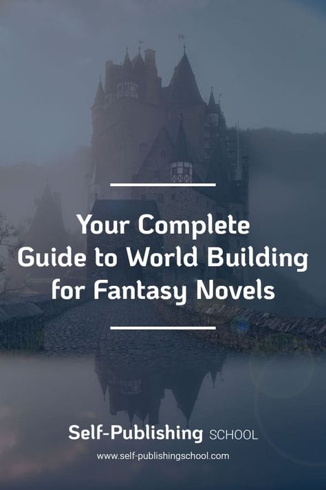 How To Create Your Own World, How To Worldbuild, Building A Fantasy World, Fantasy Book Plots, How To Make A Fantasy World, How To Build A Fantasy World, Fantasy World Creation, Fantasy Book Scene Ideas, Creating Fantasy Worlds