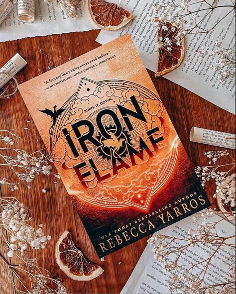 Iron Flame Fourth Wing, Twisted Books, Empyrean Series, Book Vibes, Book Photos, Book Background, Fourth Wing, Book Aesthetics, Nerd Life