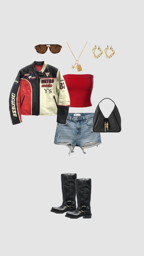 Rate Mcrae Concert Outfit, Bruno Mars Concert Outfit Ideas, Bruno Mars Outfit, Bruno Mars Concert Outfit, Bruno Mars Show, Bruno Mars Concert, Concert Fit, Concert Outfits, Concert Fits