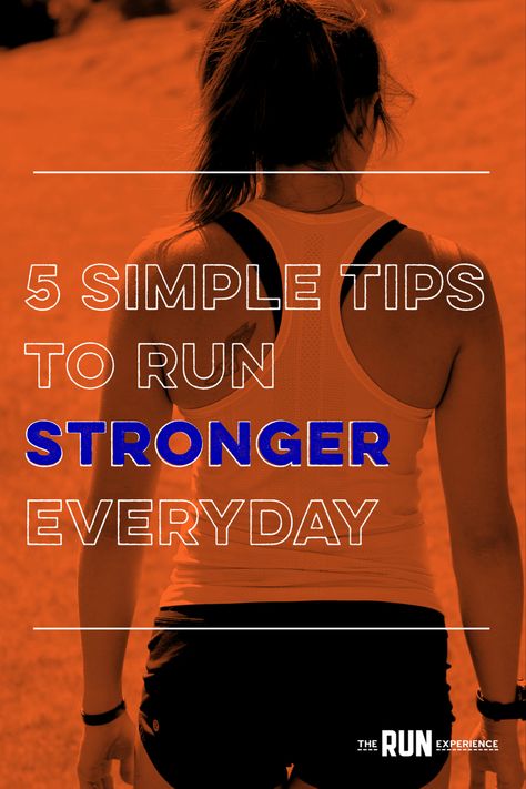 While running is a sport many people can enjoy, pounding the pavement every day can take a toll on your body. However, you can learn to run better, faster, and become a stronger overall runner by following simple best practices. Keep reading to explore our top tips for becoming the best runner you can be. Nutrition For Runners, Tempo Run, 5k Training, Virtual Race, Learn To Run, Running Club, Optimum Nutrition, Get Moving, Running Motivation