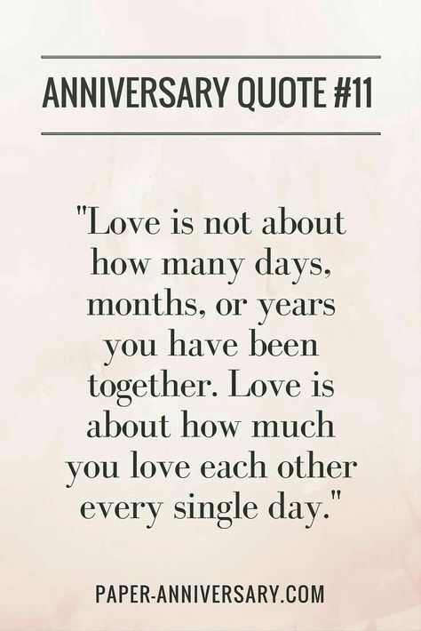 Monthsary Quotes, 4 Month Anniversary, 3 Month Anniversary, Happy Anniversary Funny, Anniversary Images, Anniversary Letter, Quotes Tagalog, Anniversary Quotes For Him, 3rd Year Anniversary Gifts