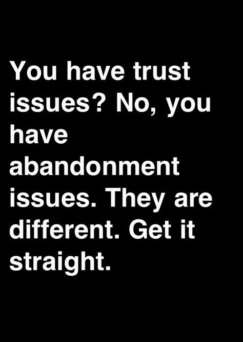 Abandoned Issues, Abandonment Issues Quotes, Abandonment Issues Aesthetic, Abandonment Issues, Trust Quotes, Trust Issues, My Vibe, Meaningful Quotes, Drain