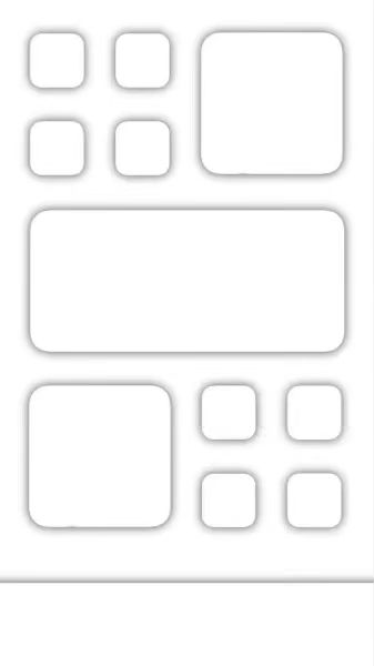 Iphone Wedges Ideas, Iphone Wedges, Iphone Ideas, Widget Icons, Phone Decor, Phone Inspo, Phone Inspiration, Iphone Homescreen Wallpaper, Iphone App Design