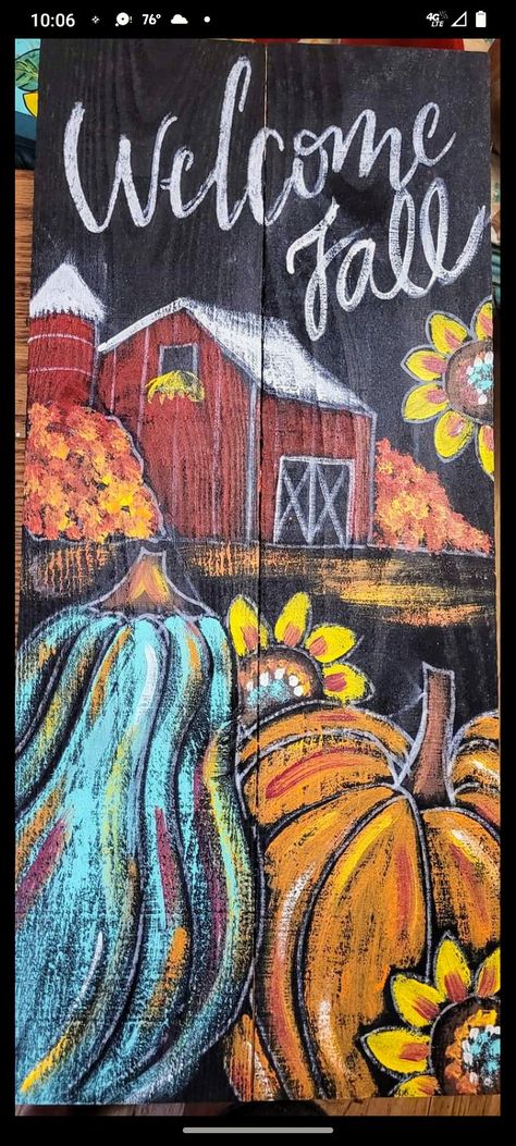 Scarecrow Chalkboard Art, Happy Thanksgiving Chalkboard Art, Thanksgiving Chalk Art, Thanksgiving Chalkboard Art, Fall Pallet Signs, Thanksgiving Chalkboard, Fall Pallets, Chalkboard Wall Art, Art Thanksgiving