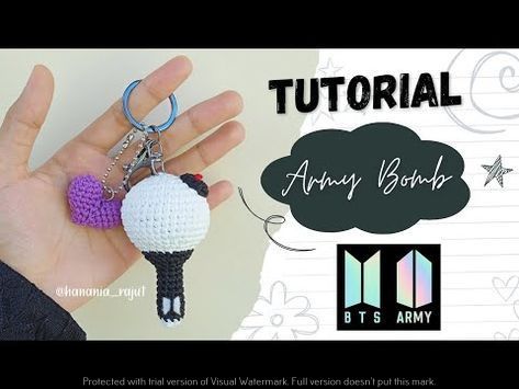 crochet patterns-Free Crochet Patterns-Easy Crochet Patterns Bts Crochet Keychain, Crochet Bt21 Pattern, Bts Crochet Ideas, Bts A Crochet, Bts Crochet Pattern, Crochet Keychain Tutorial, Bts Amigurumi, Bt21 Crochet, Crochet Bts