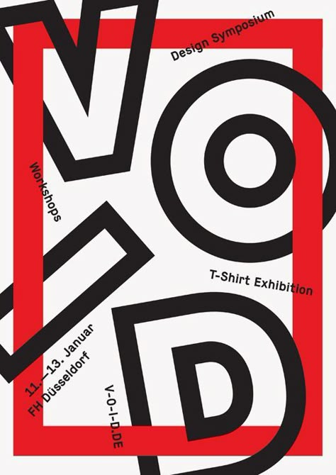 Inspiration Typographie, Mises En Page Design Graphique, Best Posters, Typo Poster, Event Posters, 타이포그래피 포스터 디자인, Event Poster Design, Typography Poster Design, Typographic Poster