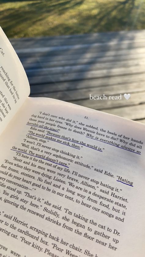 The Little Friend Donna Tartt, Donna Tartt, Bookish Things, Poor People, Beach Reading, Stop Thinking, Sun Kissed, Things To Think About, Sun