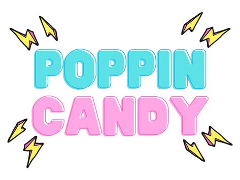 Chocolate | Poppin Candy Poppin Candy, Sour Belts, Online Candy Store, Fruit Roll, Snack Shop, Fruit Roll Ups, Gummy Worms, Chewy Candy, Sour Taste