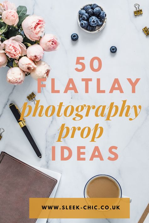 Diy Photo Shoot Props, Flat Photography Ideas, Photographing Flat Lays, Photography Styling, Backdrop Ideas For Product Photos, Craft Photography Ideas, Product Photography Props Ideas, Instagram Flatlay Ideas, Flatlay Photography Products