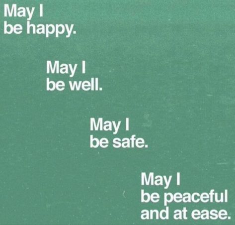 Just need my next step Sunday Quotes Aesthetic, Sunday Scaries Quotes, Soul Sunday, Sunday Scaries, Happy Sunday Quotes, Happy May, Lost Soul, Happy Words, New Energy