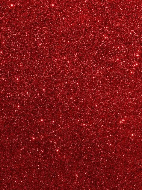 Red Glitter Wallpaper, Sweetheart Valentines, Red Glitter Background, Aesthetic Era, Glitter Heat Transfer Vinyl, Christmas Aesthetic Wallpaper, Glitter Iphone Case, Christmas Phone Wallpaper, Rainbow Aesthetic