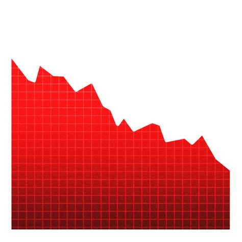 Stock Icon, Stock Market Crash, Line Graphs, Heart Tree, Logo Banners, Cityscape Photos, Financial Markets, Heart With Arrow, Background Banner