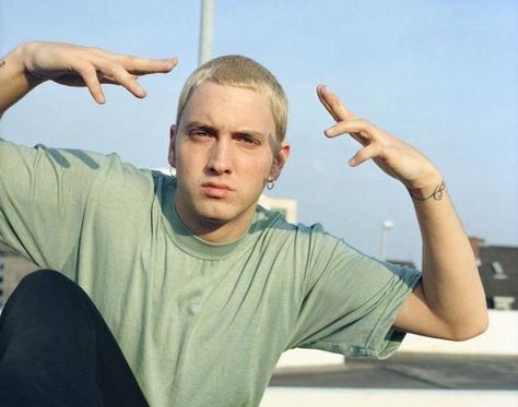 eminem Marshall Eminem, The Slim Shady, Real Slim Shady, Eminem Photos, Eminem Rap, The Real Slim Shady, Eminem Slim Shady, Rap God, Marshall Mathers