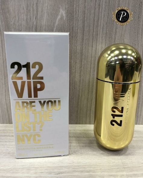 Mack Up, Night Club Aesthetic, Best Perfume For Men, Best Fragrance For Men, 212 Vip, Clubbing Aesthetic, Bath And Body Works Perfume, Cute Romantic Quotes, Bath And Body Care