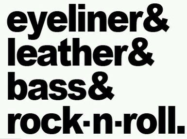 Nikki Urban Goth, Behind Blue Eyes, Rockstar Aesthetic, Rock Chick, Warped Tour, Nikki Sixx, I'm With The Band, Rock'n Roll, Mötley Crüe