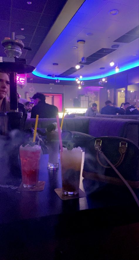 Party Night Club Aesthetic, Night Club Aesthetic, Party Night Club, Clubbing Aesthetic, Aesthetic Rooms, Night Vibes, Fantasy Aesthetic, Insta Posts, Lungs