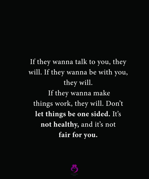 You Dont Wanna Talk To Me, If They Wanna Talk To You They Will, No One Wants To Talk To Me Quotes, Wanna Talk To You Quotes, No One To Talk To Quotes Relationships, I Dont Wanna Talk To Anyone Quotes, If U Can Go A Day Without Talking To Me, If They Can Go Without Talking To You, If You Can Go All Day Without Talking