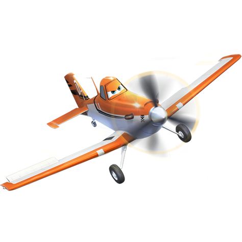 disney plane images | Dusty Plane Pose Icon | Disney Planes 2013 Iconset | DesignBolts Planes Pixar, Planes Characters, Planes Movie, Planes Birthday Party, Plane Photos, Airplane Flight, Disney Planes, Cars Characters, All Video Games