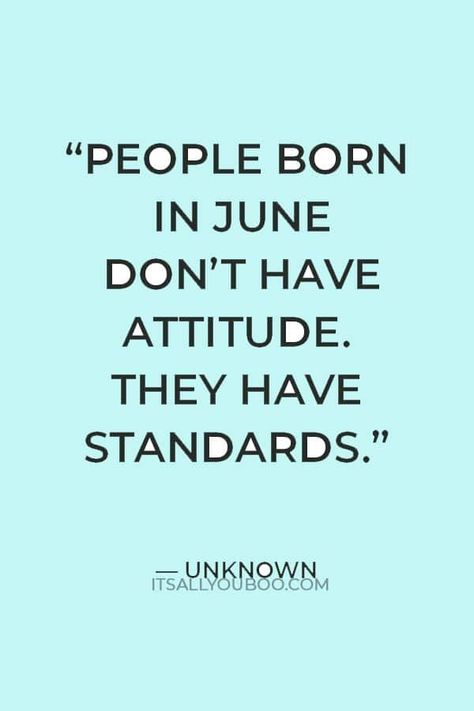 June My Birthday Month Quotes, Welcome To June Month, June 4th Quotes, June Born Quotes, June Birthday Month Quotes, June Aesthetic Quotes, June Quotes Month Of, June Quotes Inspirational, Month Of June Quotes