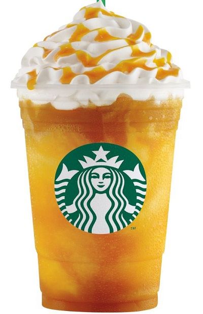 Where in the World? Summer Beverages at Starbucks Brazilian Chocolate, Green Tea Lemonade, White Chocolate Sauce, Cold Brew Recipe, Starbucks Drinks Diy, Cinnamon Dolce, Mango Fruit, Starbucks Frappuccino, Mango Flavor