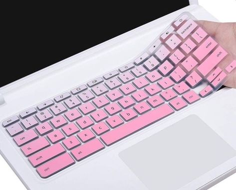 Best Photo Printer, Pink Keyboard, Chromebook Case, Laptop Keyboard Covers, Keyboard Protectors, Keyboard Protector, Macbook Pro Cover, Acer Chromebook, Hp Chromebook