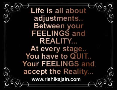 Life is all about adjustments Life Is All About Adjustments, Life Adjustments Quotes, Learning Quotes Inspirational, Quotes And Pictures, Purpose Of Life, Motivational Success, Beautiful Thoughts, Life Learning, Lessons Learned In Life