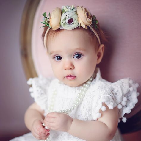 little mermaid turns ONE 🧜‍♀️🫧 #littlemermaid #firstbirthday #cakesmashphotography #milestonebirthday #newbornphotography #bestphotographer #westernmass Cake Smash Photography, January 29, Instagram Reels, Milestone Birthdays, Little Mermaid, The Little Mermaid, Newborn Photography, Mermaid, Turn Ons