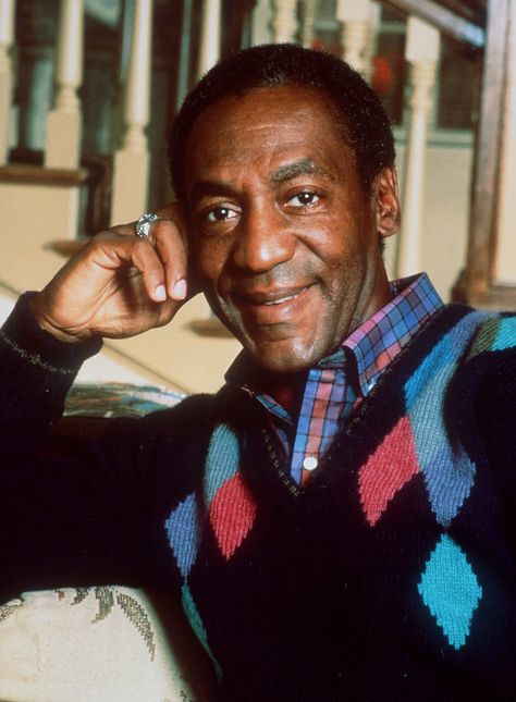 The Cosby Show Flashback Bill Cosby Sweater, Cosby Show, Happy 75th Birthday, Cosby Sweater, The Cosby Show, Cotton Club, Bill Cosby, 75th Birthday, Stand Up Comedians