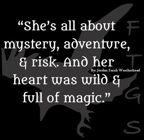 Copyrighted quote by Jordan Sarah Weatherhead : adventure , mystery , risk, wild heart , magic , girl quotes Wild Girl Quotes, Mystery Quotes, Mysterious Quotes, Intimacy Quotes, Quotes Adventure, Birthday Girl Quotes, Quotes For You, Positive Sayings, Insta Captions