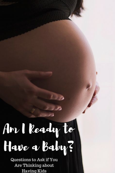 Am I Ready To Have A Baby, Newborn Activities, I Ready, Toddler Potty Training, Newborn Schedule, Toddler Schedule, Baby Schedule, Pregnancy Advice, Toddler Discipline