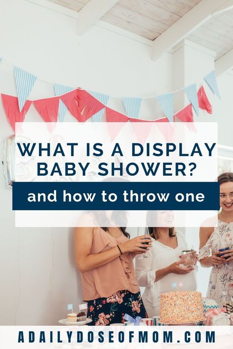 Unwrapped Shower Gifts, Display Shower Gift Table Cute Ideas, Display Shower Gift Table Baby, Baby Shower Open Gift Display, Baby Shower Not Opening Gifts, Baby Shower Open Gift Display Ideas, No Wrapping Baby Shower Gifts, Not Opening Gifts At Baby Shower Sign, Display Shower Ideas