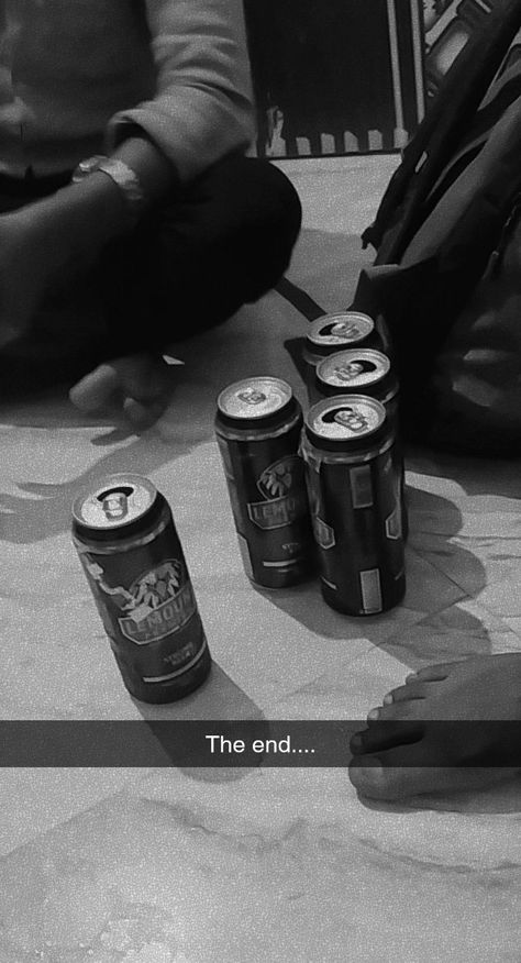 #beer #party #lemountbeer #lemount #snapchat #royalsnap #snapstory #snapparty #bestsnap #snapchatbeer #snapbeer #beersnapstory #beersnapchatstory #partyend #partybegin Beer Party Snapchat, Beer Snapchat, Party Snapchat, Beer Party, Coffee Maker, Snapchat, Beer, Quick Saves, Coffee Machine