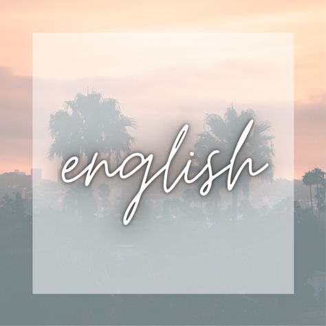 English Playlist Cover, English Songs Playlist Cover, Spotify Play List Covers, Old Song Playlist Cover, Old Songs Playlist Cover, Best English Songs Playlist Spotify, Spotify Playlist Old Songs, Spotify Playlist Covers, Spotify Covers