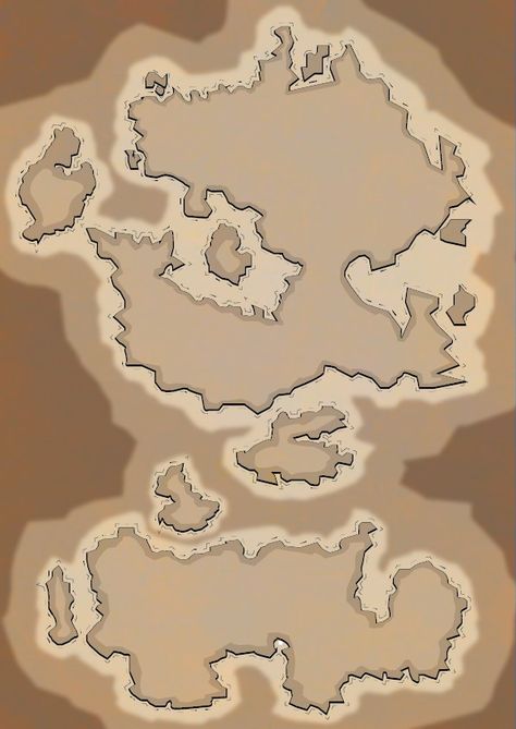 Map Reference Drawing, Fantasy World Map Blank, Fantasy Map Template, Fantasy Map World, Fantasy Map Aesthetic, Fantasy World Map Design, Rice Map, Fantasy Map Icons, Fantasy Map Drawing Ideas