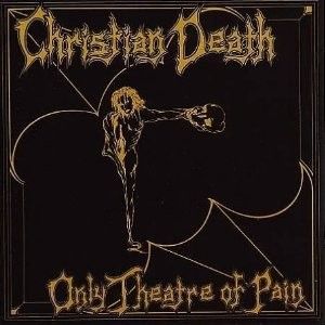 Only Theatre Of Pain Rozz Williams, Gothic Rock Bands, Burnt Offerings, 80s Goth, Goth Bands, Goth Music, Arte Punk, American Gothic, Gothic Rock