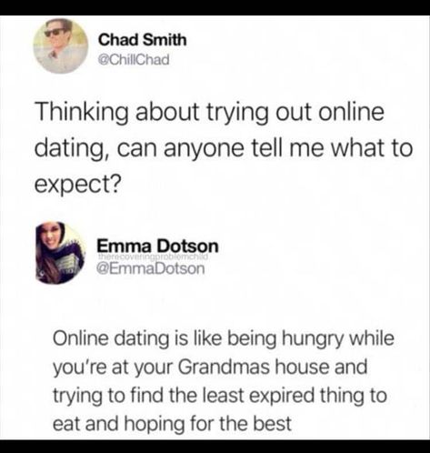 Dating Sucks Humor, Online Dating Humor, Fine Quotes, Single Humor, Good Morning Funny, Funny Thoughts, Morning Humor, Painkiller, Memes Humor