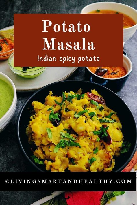 dosa aloo masala recipe Dosa Potato Filling Recipe, Potato Masala For Dosa, Aloo Masala Recipe, Potato Masala Recipe, Masala Aloo Recipe, Potato Filling Recipe, Masala Aloo, Aloo Masala, Potato Masala