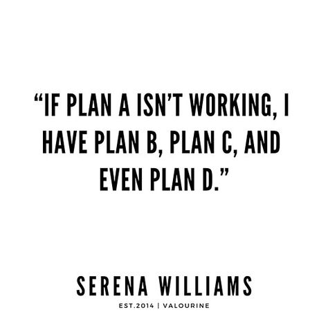 Plan B Quotes Life, Have A Plan Quotes, Quotes On Planning Ahead, Big Plans Quotes, Making Plans Quotes, Plans Change Quotes, Quotes About Future Plans, Plan B Quotes, Quotes About Plans Changing