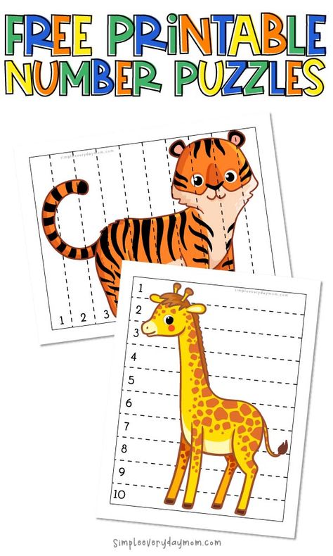 Mammals Art For Preschool, Zoo Theme Preschool Art, Zoo Name Craft Preschool, Grasslands Preschool Activities, Zoo Letter Activities Preschool, Zoo Animal Activities For Preschool Free Printable, Zoo Animals Lesson Plan Preschool, Wild Animals Fine Motor Activities, Zoo Art Activities Preschool