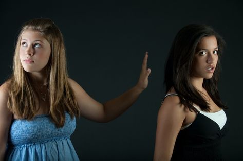 You Can't Sit With Us #Bullying #GirlsAndBullying Handling Anger, Hurt By Friends, Dealing With Jealousy, Jealous Of You, Setting Boundaries, Hypnotherapy, Conflict Resolution, Healthy Relationships, Anger