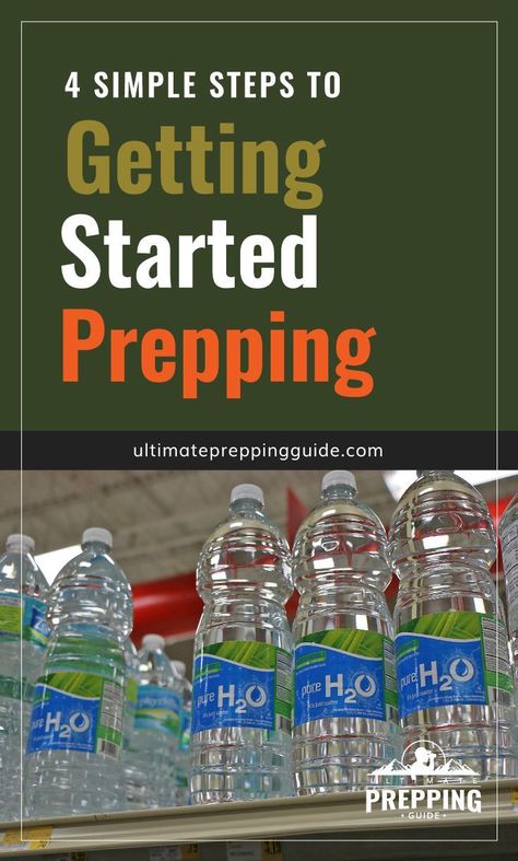 Dooms Day Prep, Prepping For Pandemic, Subsistence Living, Doomsday Prepping For Beginners, Bug Out Bag List, Preparedness Ideas, Family Emergency Binder, Prepper Ideas, Prepping For Beginners