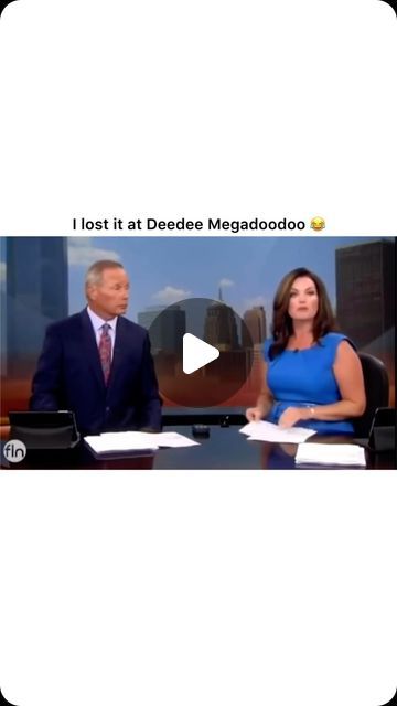 News Gaffe on Instagram: "Follow @newsgaffe for more TV Bloopers! 😂📺
-
#tvbloopers #newsbloopers #newsfail #newsgaffe" Tv Funny, Fun Videos, Funny News, Have A Laugh, Bloopers, Funny Video, Best Funny Videos, You Funny, Funny Clips