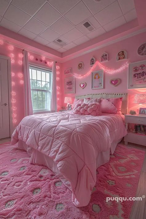 Pastel Bedroom Decor, Couples Bedroom Decor Ideas, Khaki Bedroom, Bedroom Furniture Inspiration, Green Bedrooms, Green Cabin, Bedroom Decor For Women, Black Bedroom Decor, Pink Bedroom Ideas