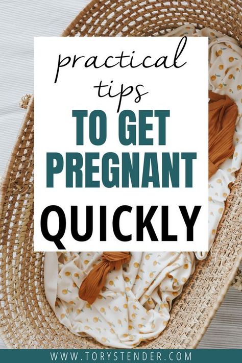 How to get pregnant quickly. How to get pregnant this month. Trying to conceive tips. How to get pregnant right away. Preconception planning. Things to do before you have a baby. How to plan to get pregnant. Do these things before you try to conceive. Pre-pregnancy tips for health #healthypregnancy #pregnancy #pregnancycare #pregnancyshoot #pregnancytips #pregnancycaretips #getpregnant #getpregnantfast #fastpregnant #easygetpregnant Best Months To Get Pregnant, Best Tips To Get Pregnant, Tips To Help Get Pregnant, Things To Do Before Getting Pregnant, Best Ways To Get Pregnant, What To Do Before Getting Pregnant, Pre Conception Planning, How To Get Pregnancy Fast, Pre Pregnancy Tips