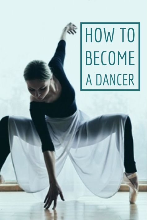 How to Become a Dancer Dancer Tips, Architecture Life, Types Of Dancing, Singing Tips, 3dprinting Design, Travel Alone, Tips And Tricks, Good Movies, Middle School