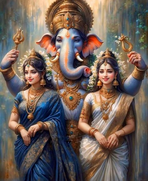 Happy Karwa Chauth Images, Ganesha Images, Ganapati Bappa, Ganesh Lord, Shri Ganesh Images, Buddha Artwork, Eagle Wallpaper, Pictures Of Shiva, Baby Ganesha