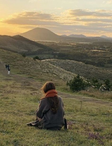 Armenia isn’t on a lot of people’s radar, making it even better for whoever is reading this post since swarms of tourists have not yet made their mark on this enchanting land. Individuals looking for unique experiences of natural landscapes, breathtaking sceneries, and distinctive outdoor activities in a culturally rich environment will find Armenia to offer more than they bargained for. A Woman